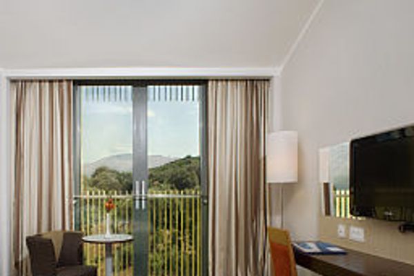 Hotel Valamar Lacroma Dubrovnik